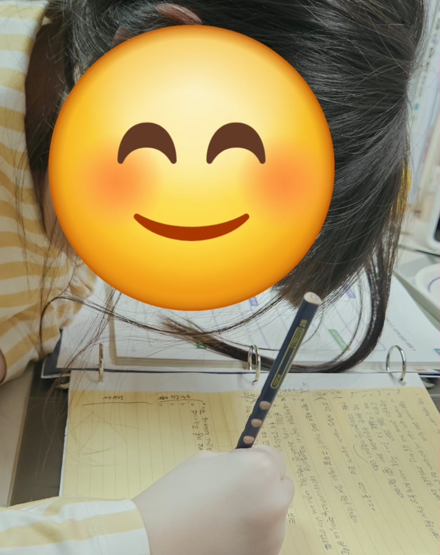 플라톤독서토론논술 마산교실 사진 1