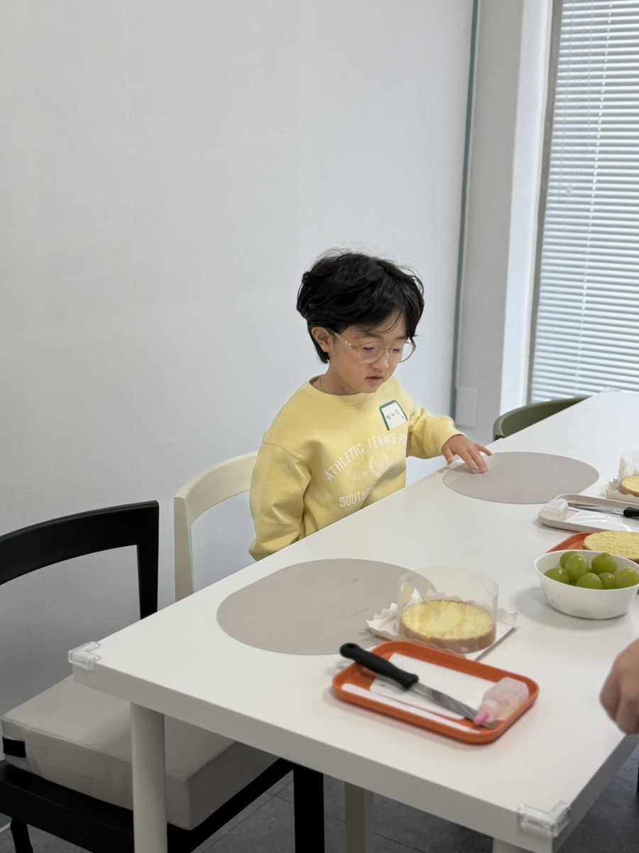 꾸꾸 사진 4