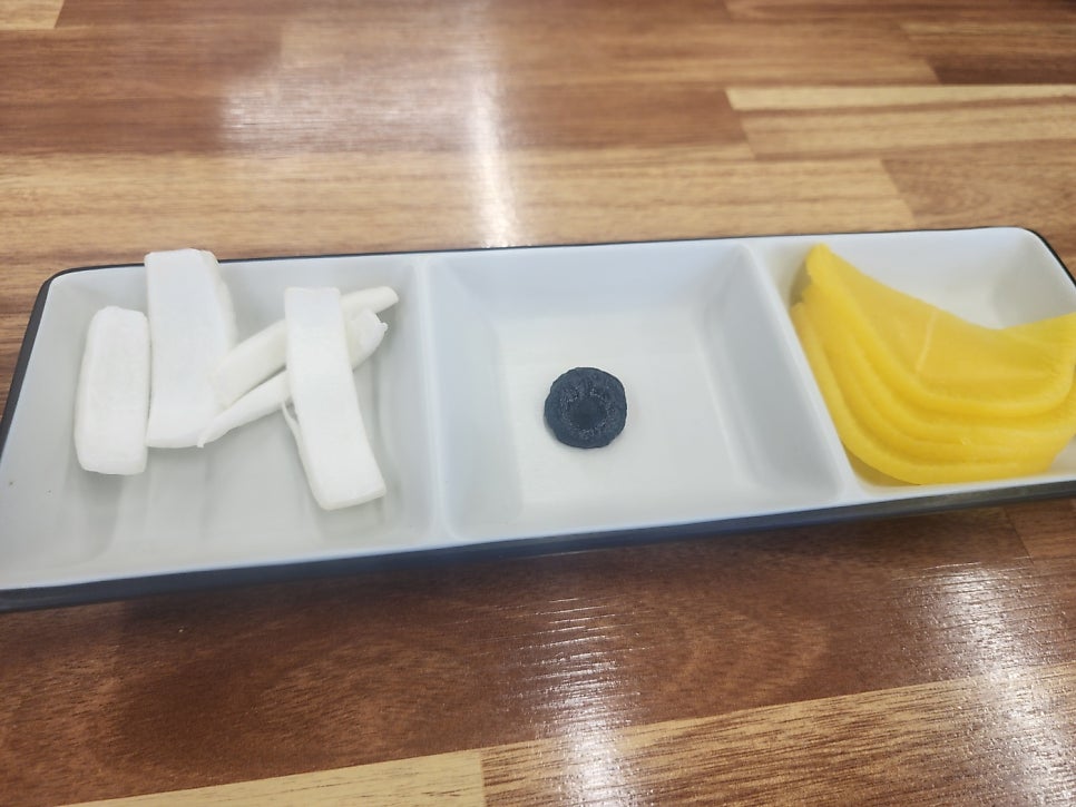 최사부반점 사진 3