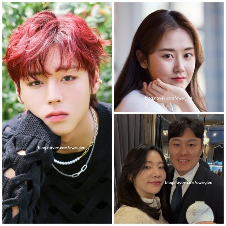 <b>흉부외과</b> 전문의 장형우 교수 키 학력 부인 아내 <b>유퀴즈</b>온더블... 