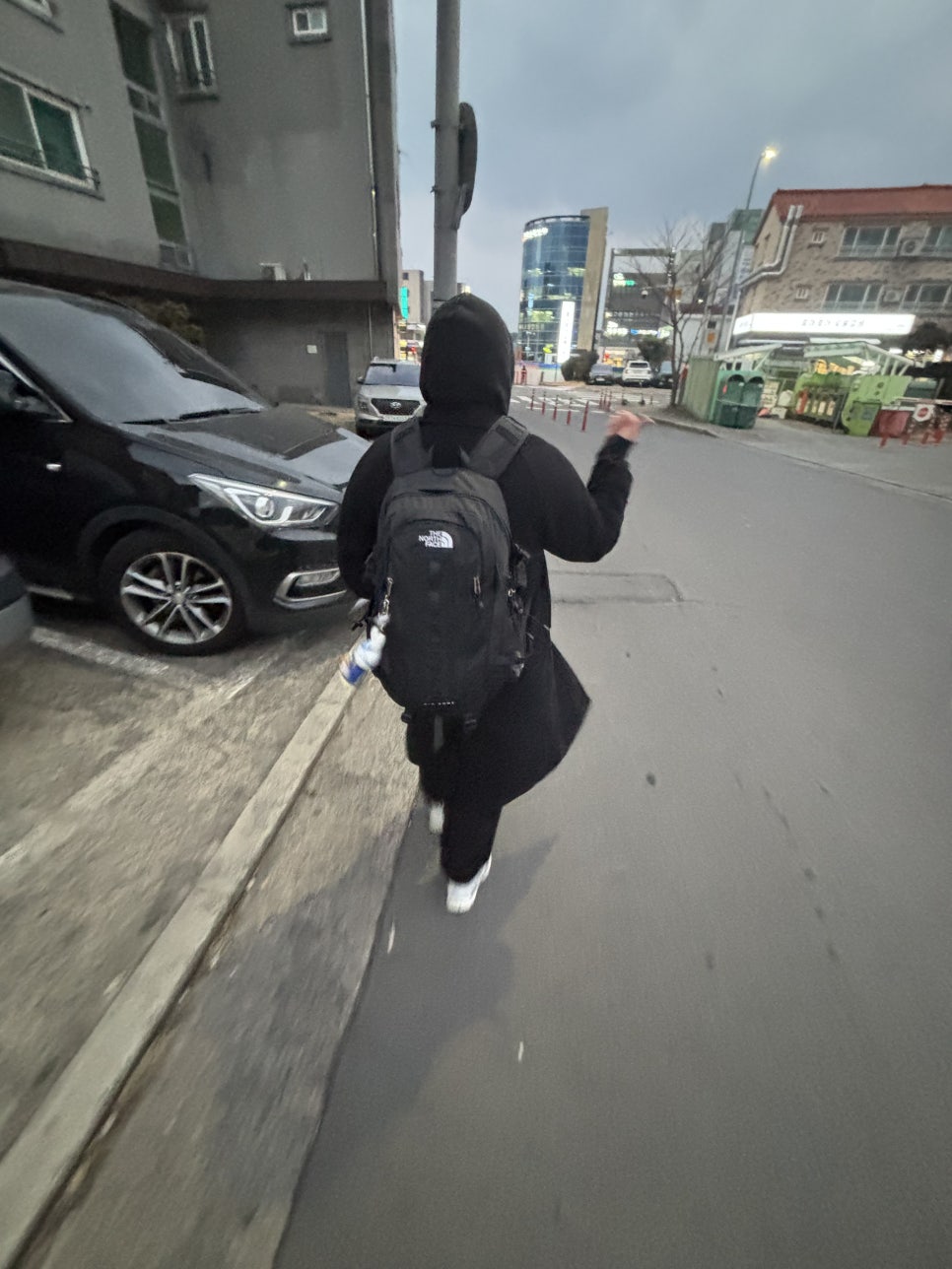 엘코테 사진 1