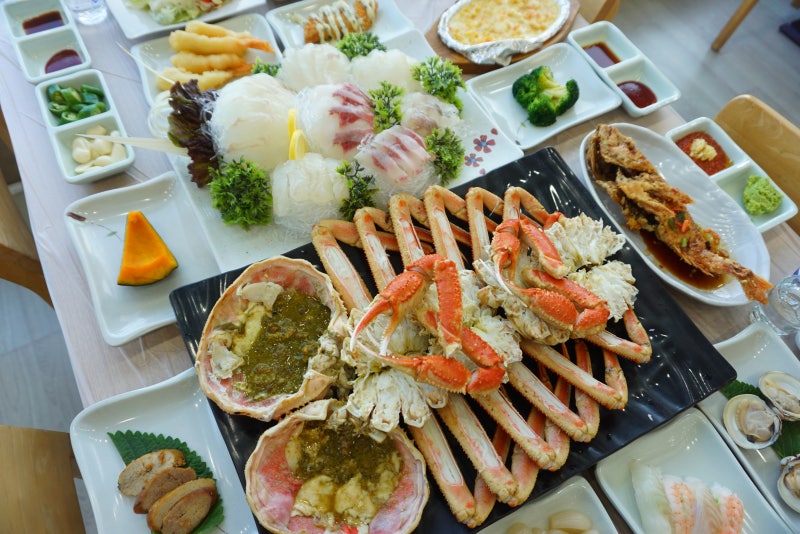 사진 5