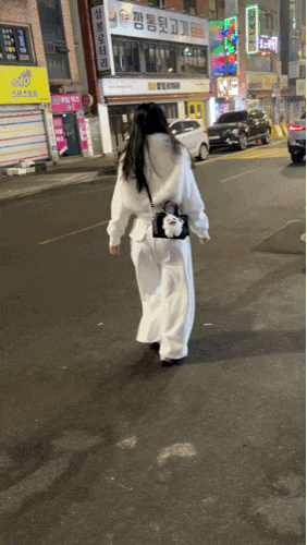  2월 일상 | 다이어트 한다더니 술만 늘어난 한달 (+3kg 증량 후기)