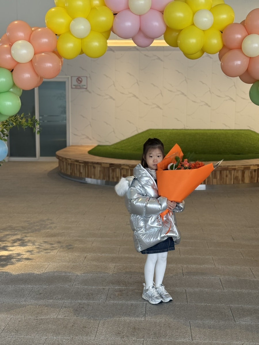 세컨픽커피 사진 5