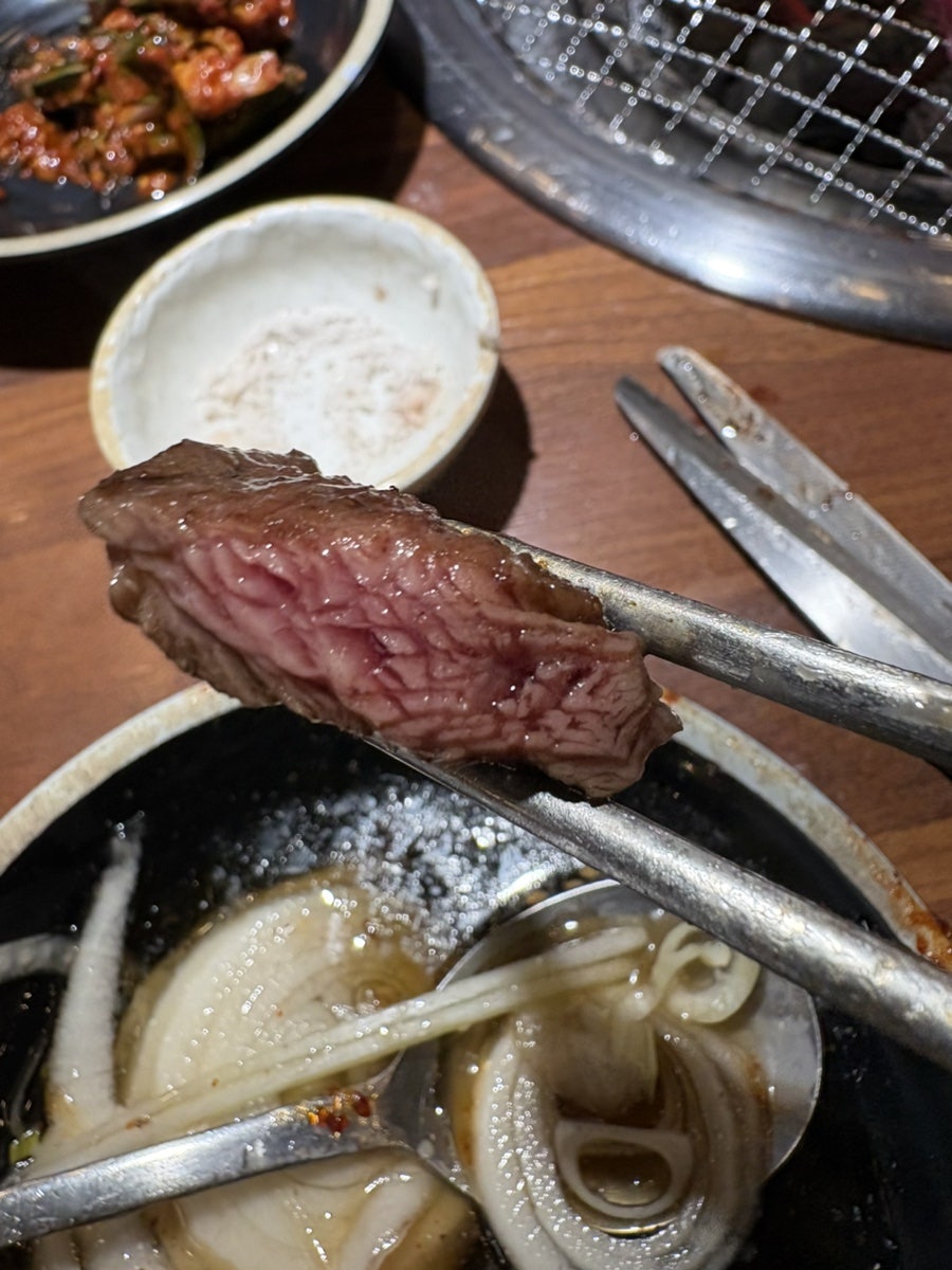 참맛있소 사진 6