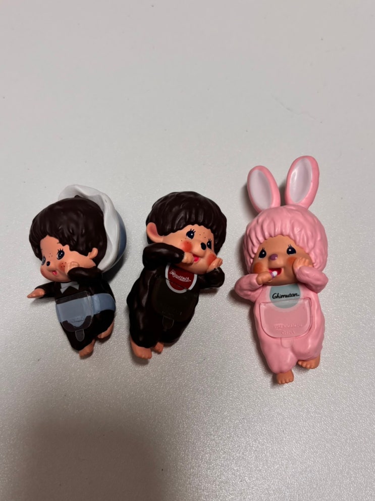  폰꾸 소니엔젤 몬치치 히퍼 공홈에서 구하기