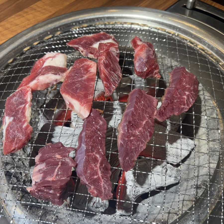 참맛있소 사진 5