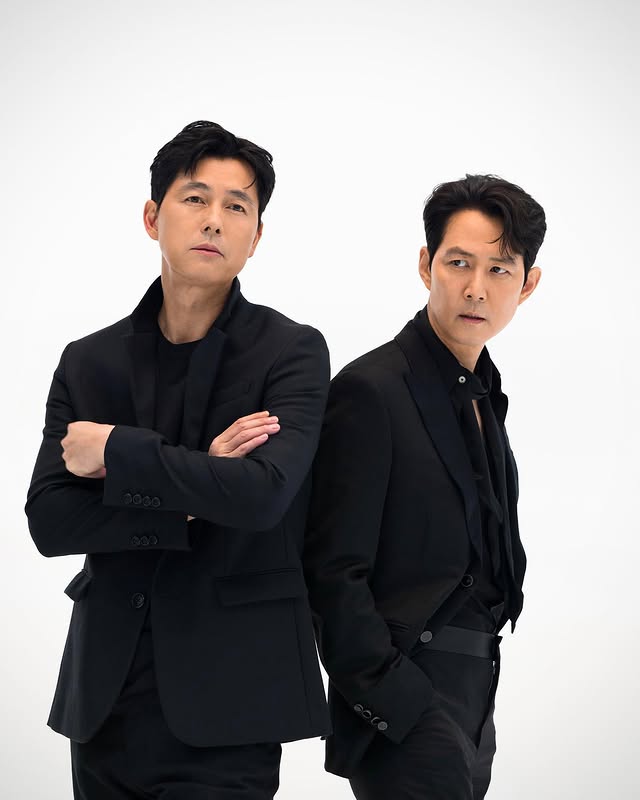  이제훈 손석구 1인 기획사, 송은이 150억 사옥 올린 진짜 이유
