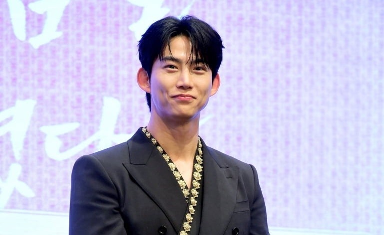 俳優 2PM オク・テギョンとは？プロフィール 年齢 出身地 職業 学歴 結婚 インスタ 近況