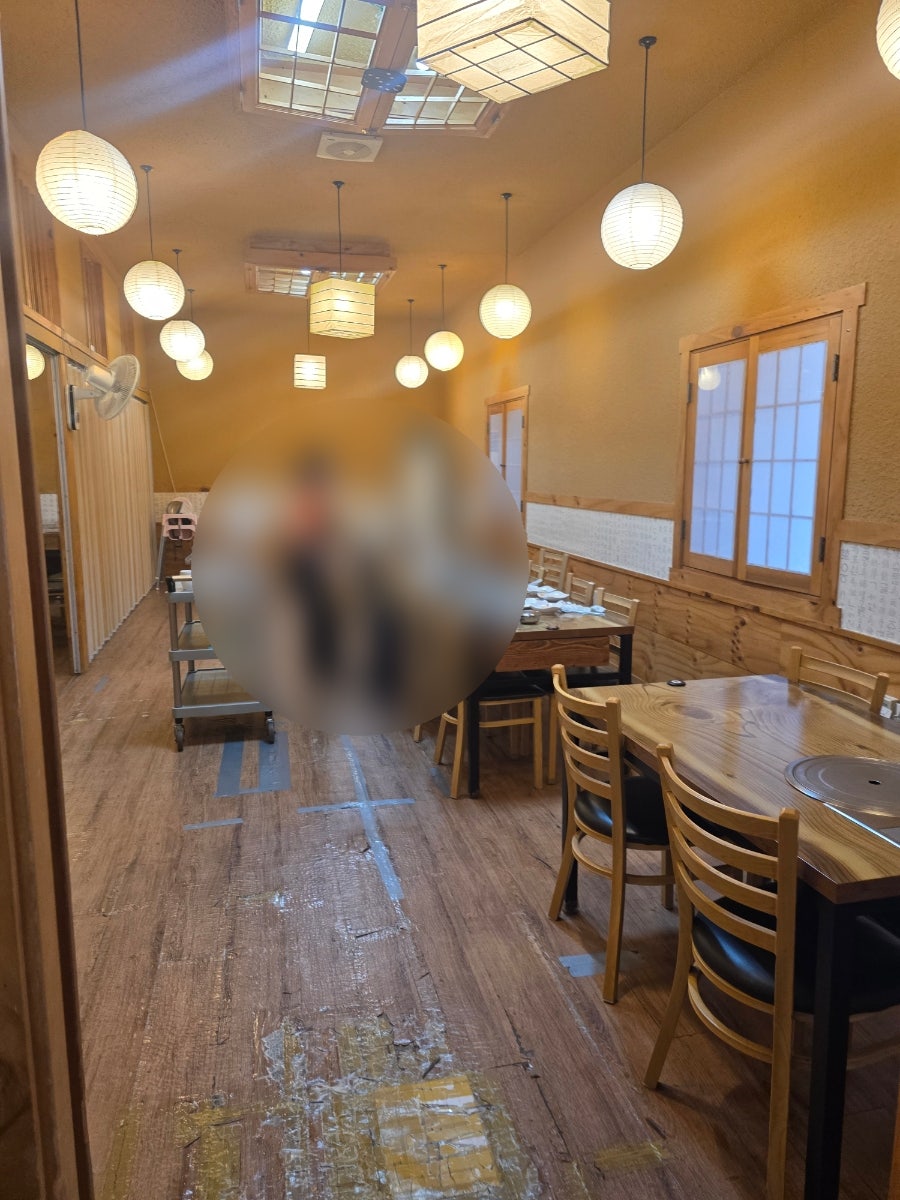 삼대째손두부 사진 5