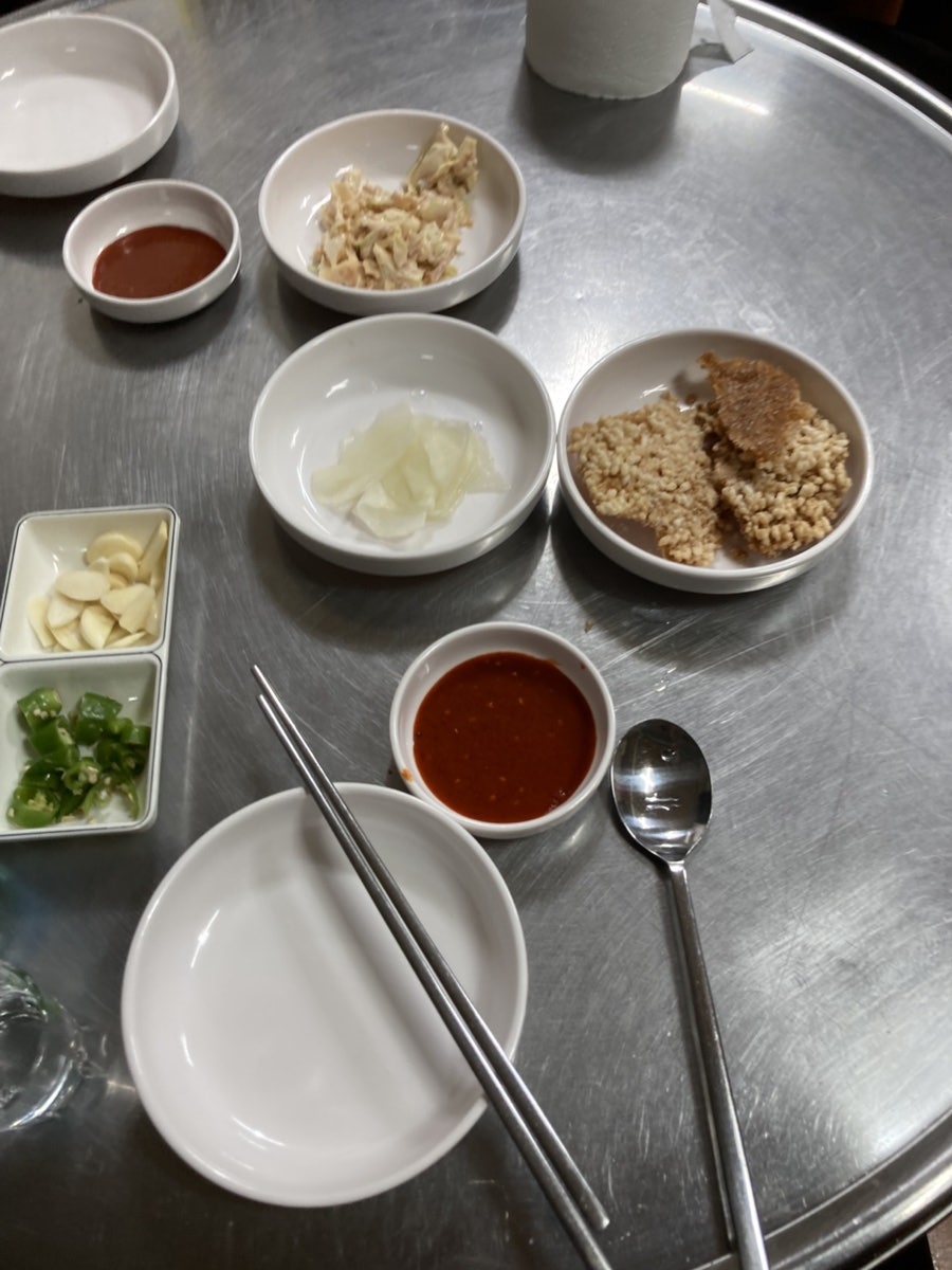 왕곱창 사진 6
