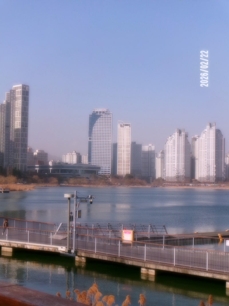 코닥 픽스프로 FZ55 작례, 후기 , 설정 추천, 꿀팁