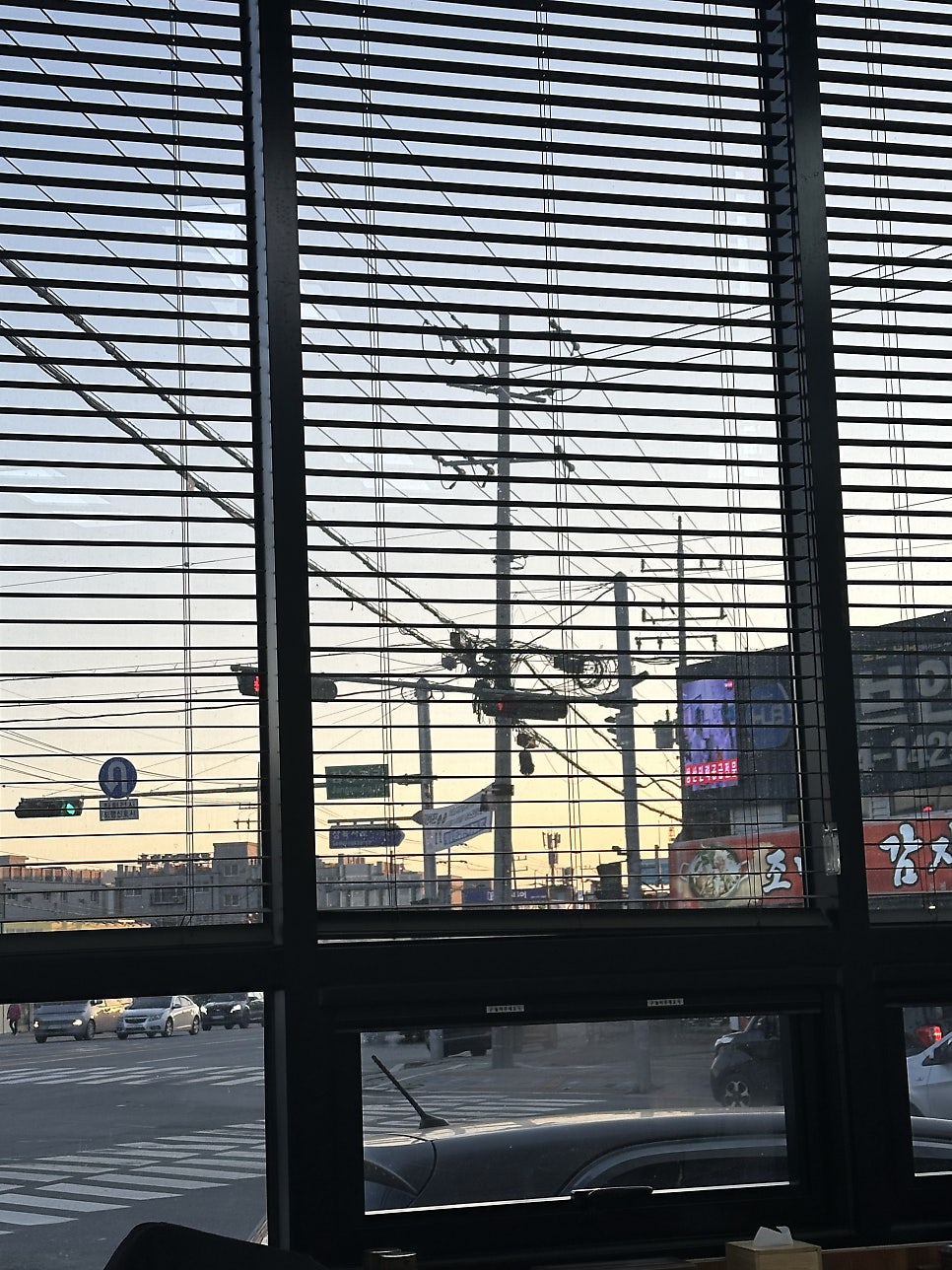 선단북경 사진 4