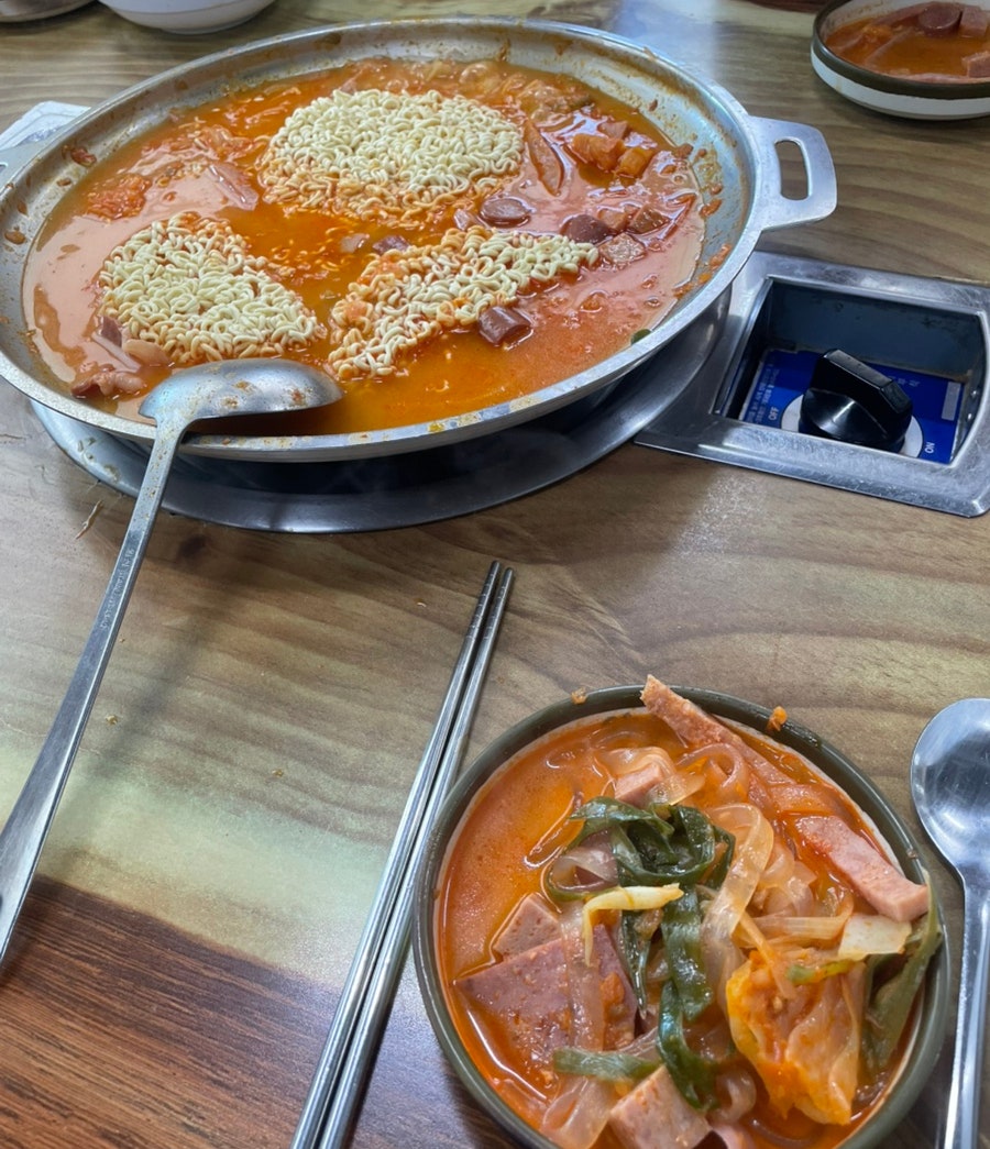 오늘도부찌 안산한대점 사진 6