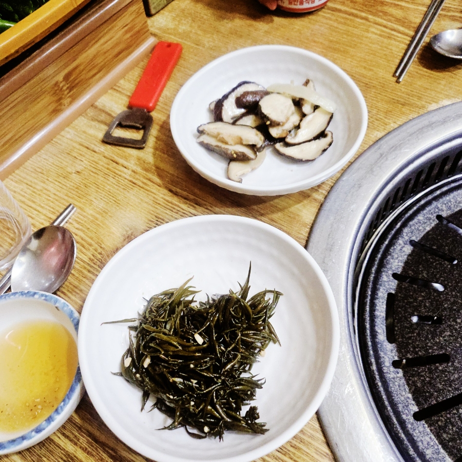 사직명가 사진 3