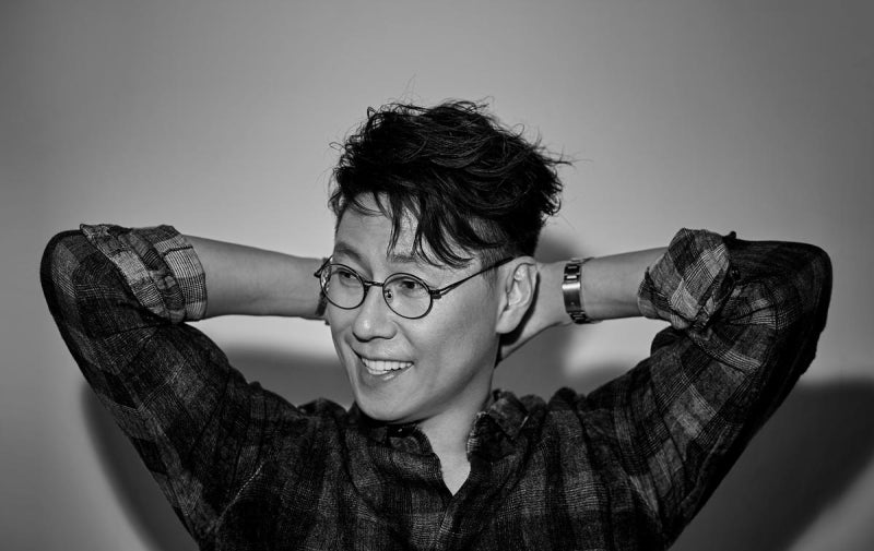 “세대 초월 감성 장착했다”…윤종신, ‘유히필’에서 첫 히트곡 탄생 돕는다
