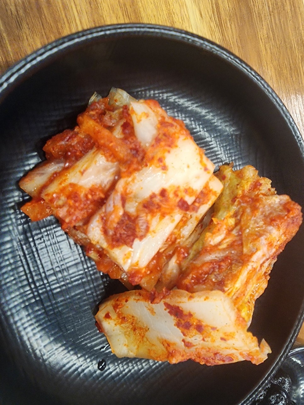 최사부반점 사진 4