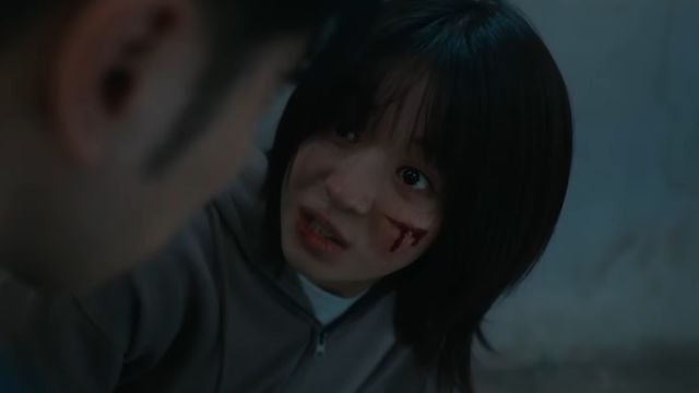 제대로 일냈다…도파민 터지는 전개로 자체 최고 시청률 4.3% 기록한 '드라마'