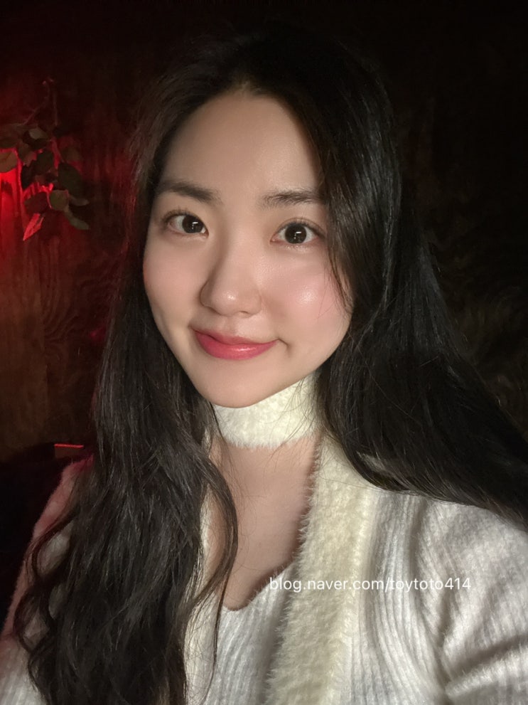  뷰앤디 앤모드 프로 두 달차 찐사용후기 , 인모드 홈케어 쌉가능