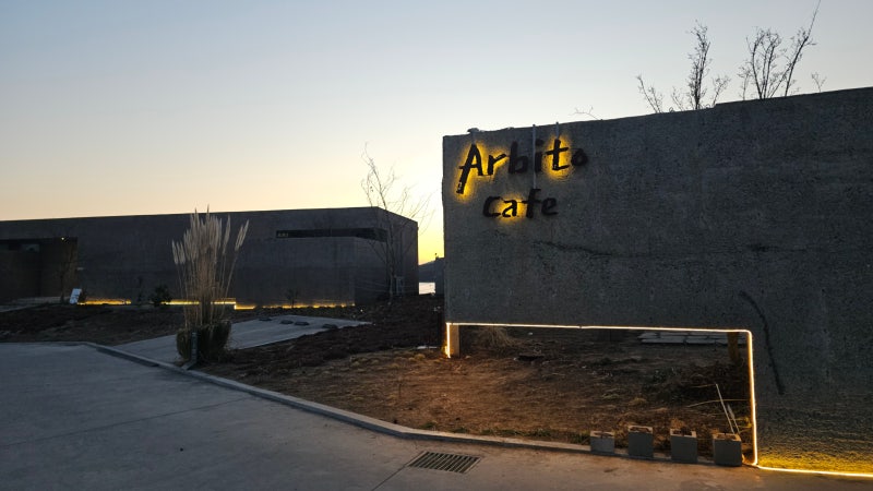 사진 5