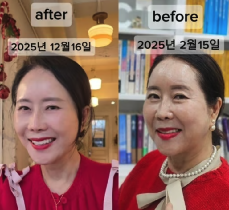 <b>윤영미 아나운서</b> 거상 남편 직업 재산 나이 아들 나무위키... 