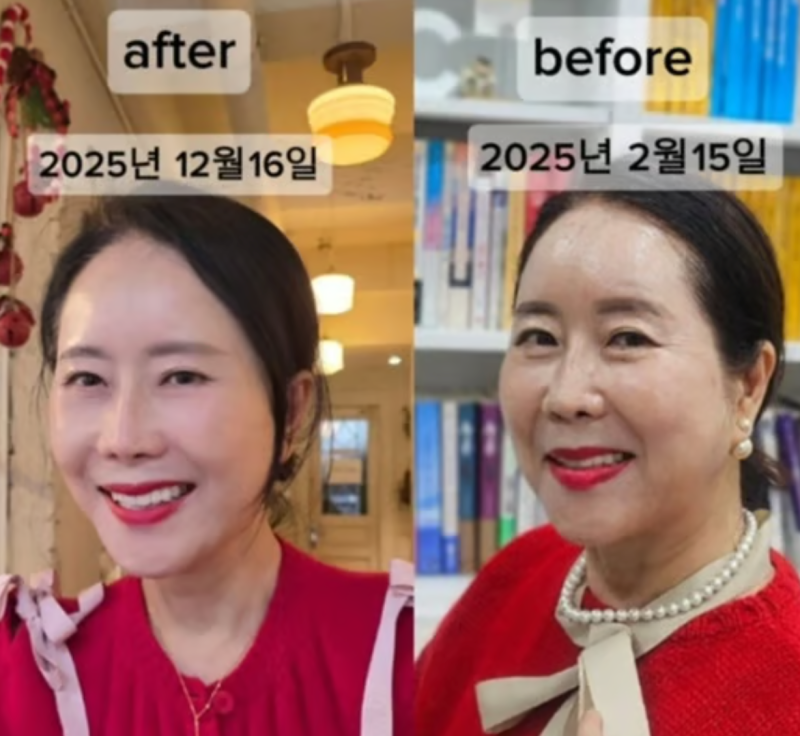 윤영미 아나운서 거상 남편 직업 재산 나이 아들 나무위키 인스타 키