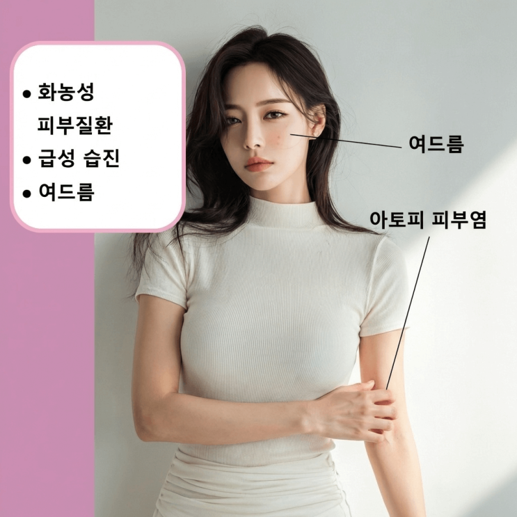  K-08 크라시에 십미패독탕 효능과 가격 정보 공개