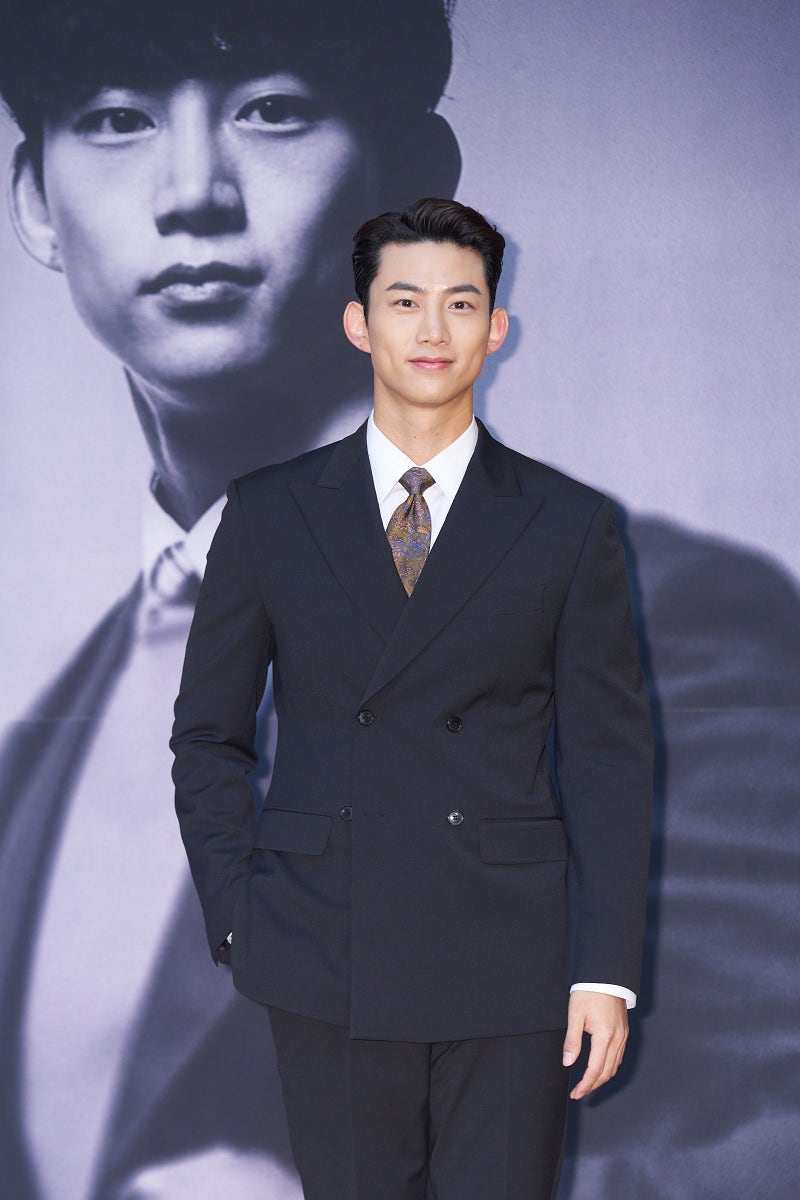 2PM オク・テギョン プロフィール総まとめ 歌手から俳優まで、そして4月の結婚の知らせまで