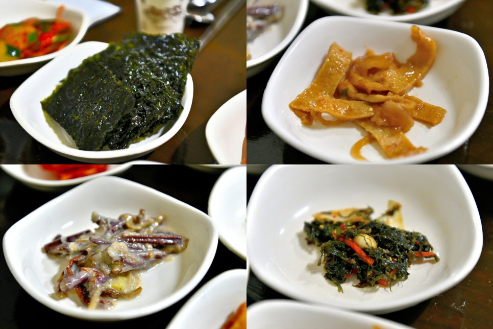 중앙식당 사진 6