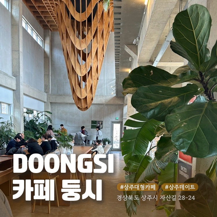 사진 7