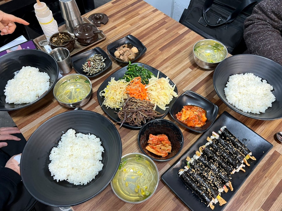 계릴라치킨 사진 5