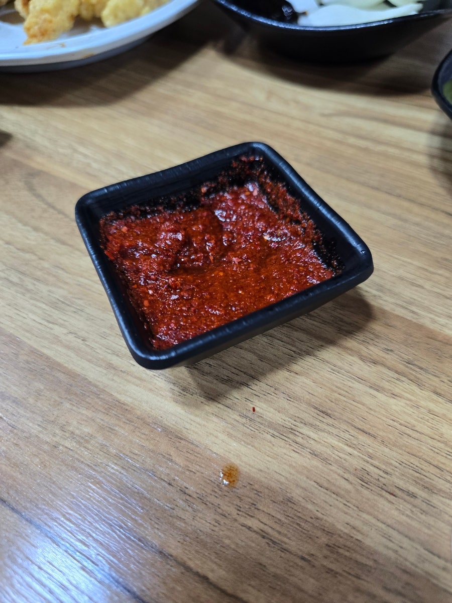 구룡각 사진 5