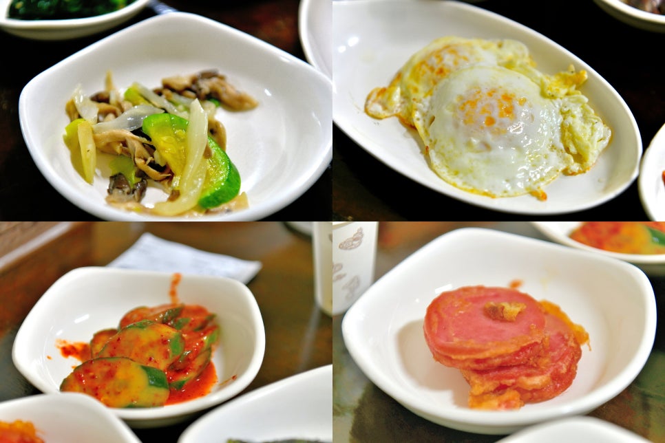 중앙식당 사진 5