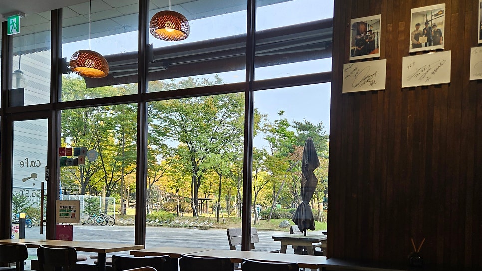 카페36.5도씨 사진 4