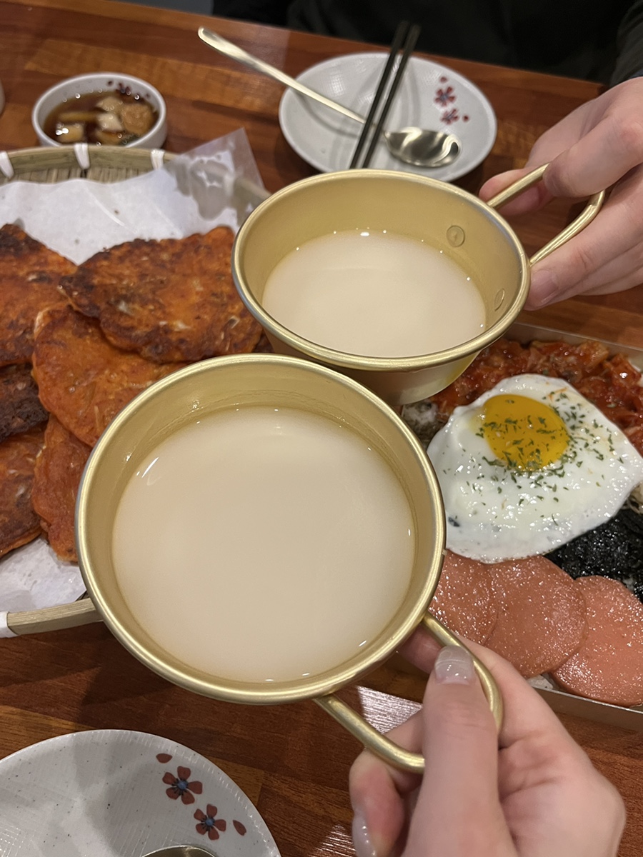 할매전집 사진 1