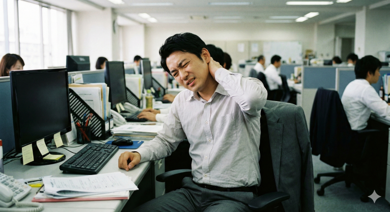 자동차사고 한의원치료 강서구 이목한의원