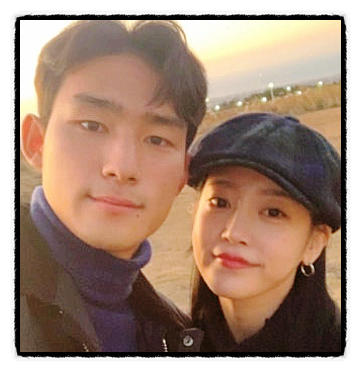 티아라 소연, 두바이 신혼생활 및 조유민 근황 공개 내조의 여왕 등극 (짐종국)