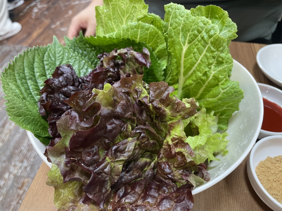 이대감명품막창 사진 5
