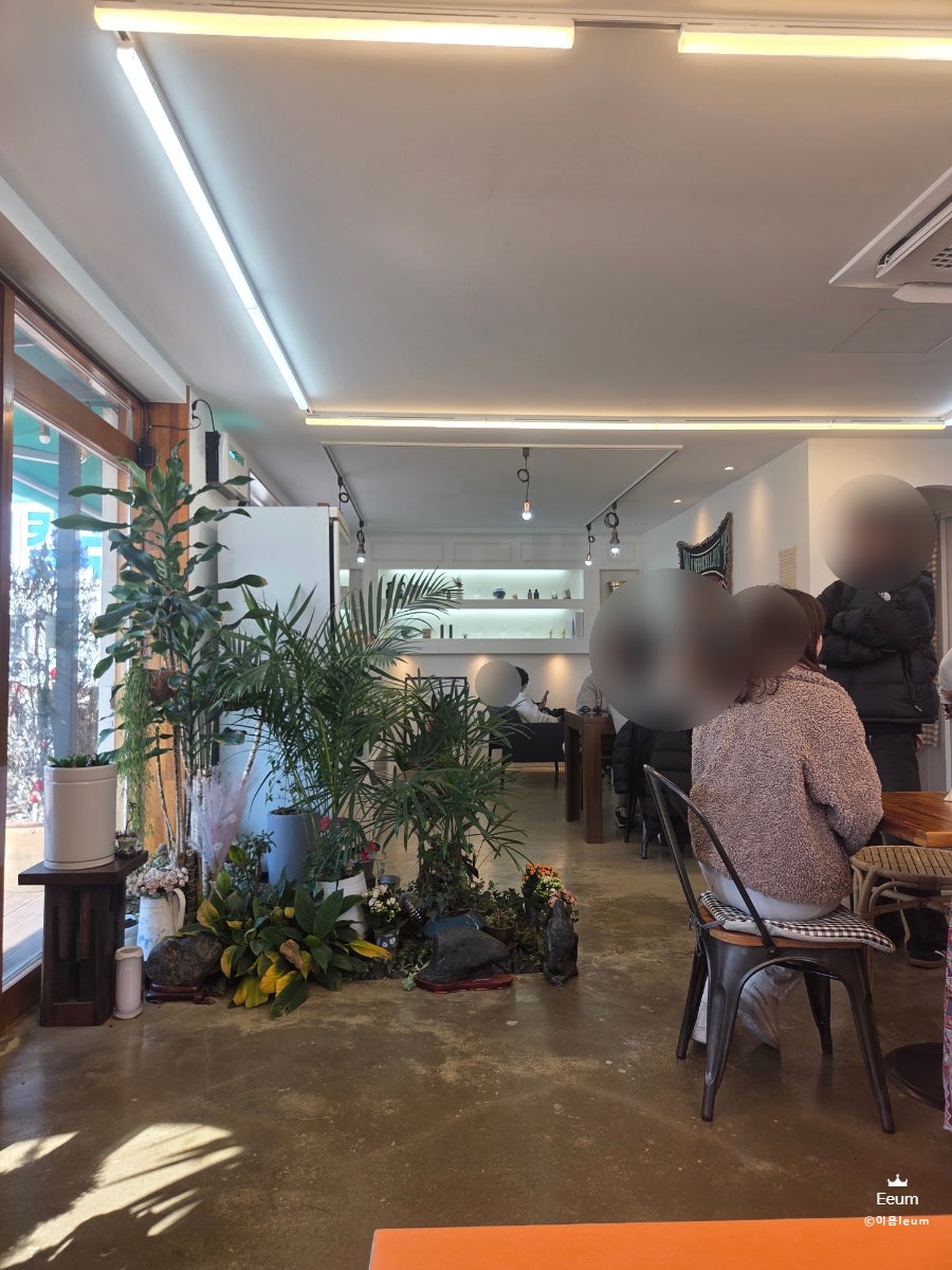 영이네 사진 6