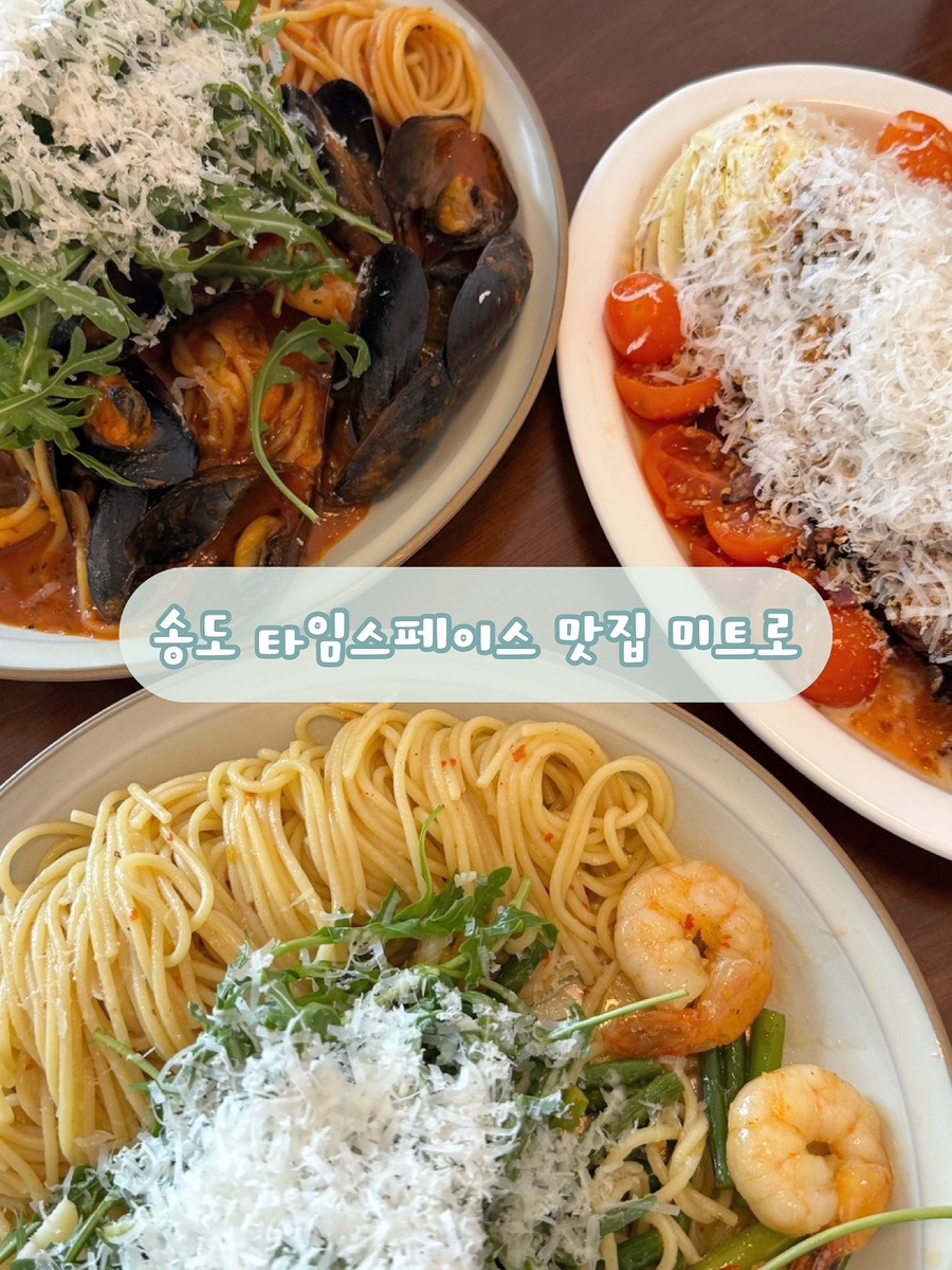 미트로 사진 1