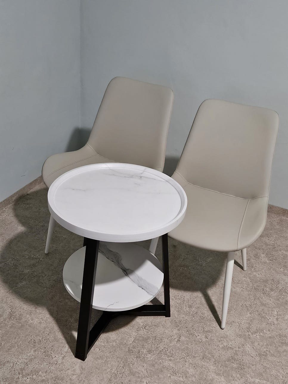 필호텔 사진 6