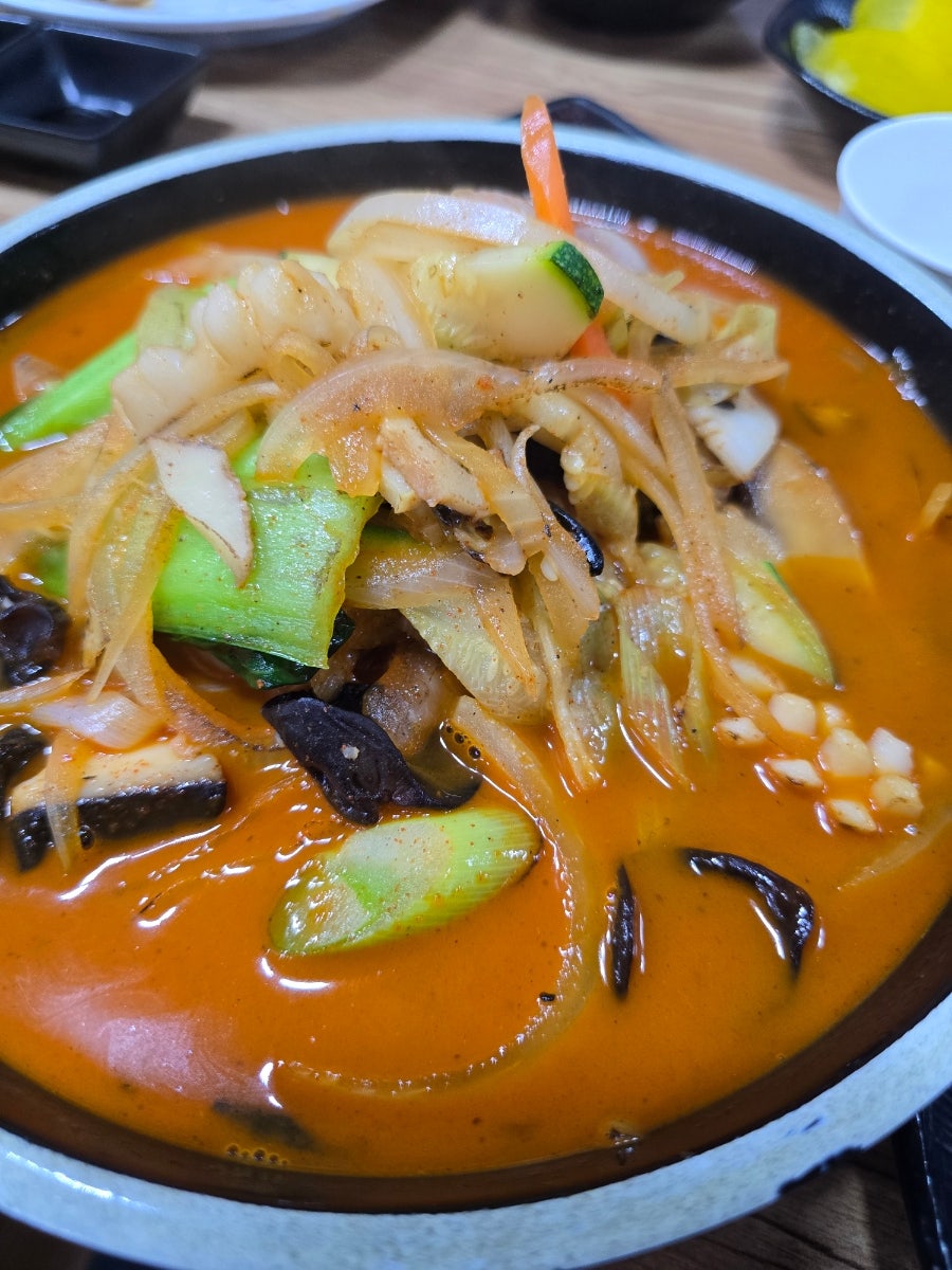 구룡각 사진 6