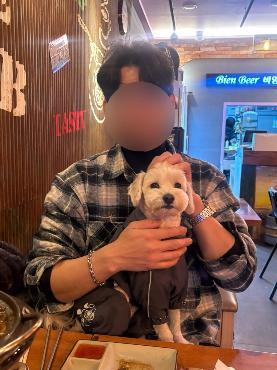 비앙비어 사진 4