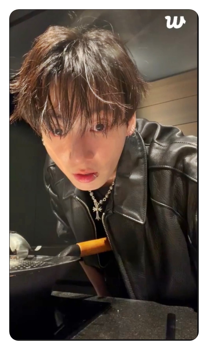  방탄소년단 정국 SNS 라이브 논란  컴백 앞두고 왜 이런 말 나왔나? BTS 아리랑 3월 20일 발매
