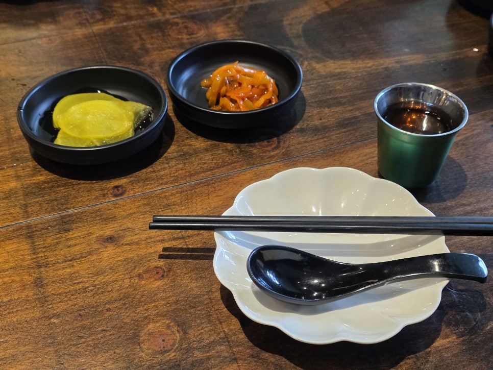 매란방 사진 5