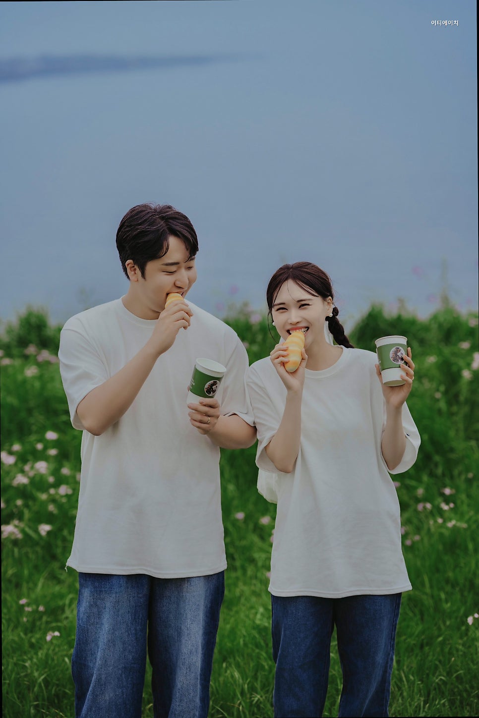 이티에이치 사진 2