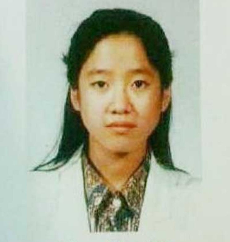 20살 비밀 결혼했던 여배우, 14년 숨겨진 결혼과 이혼 이유 근황까지