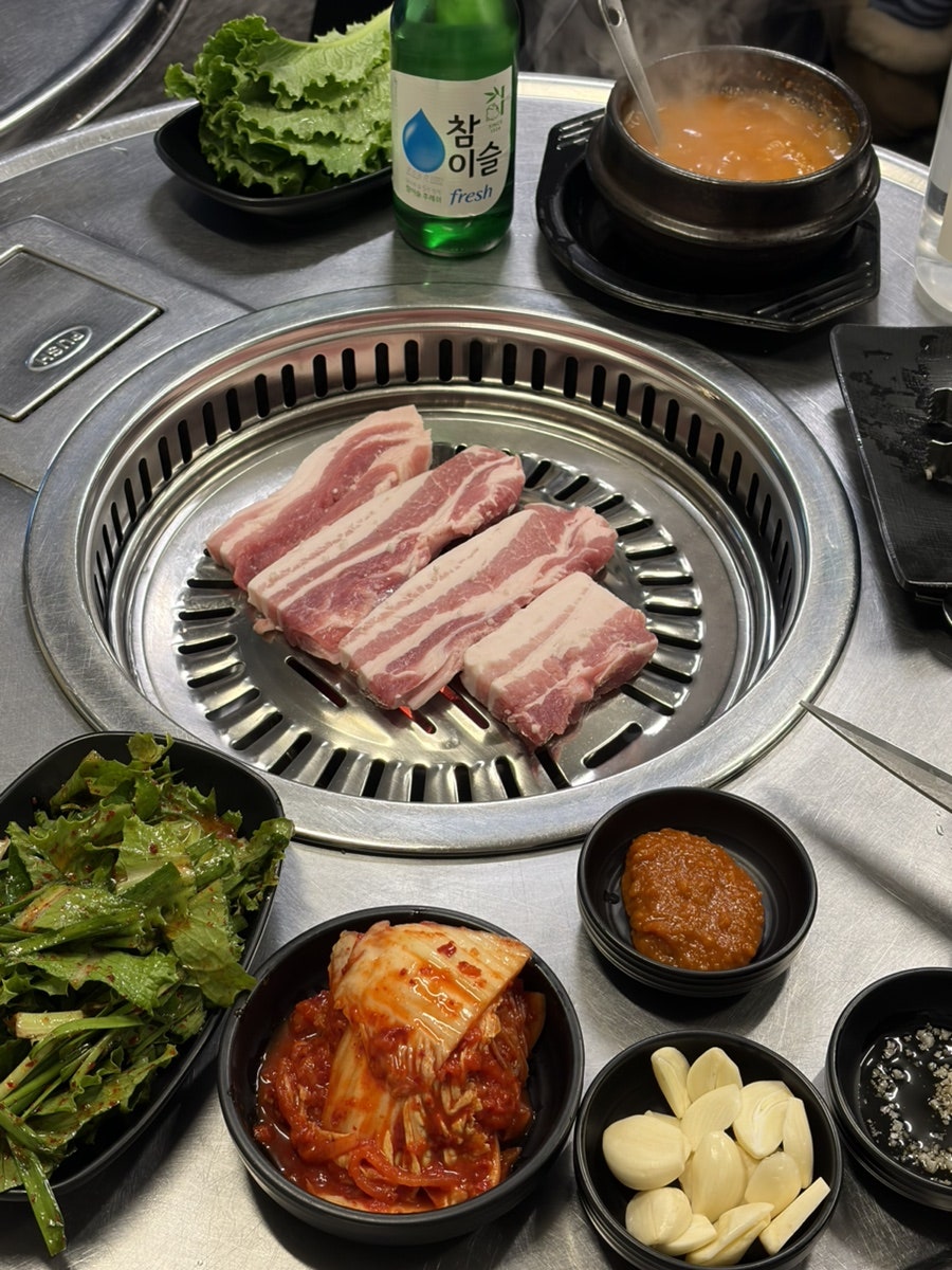 도나도나 사진 6