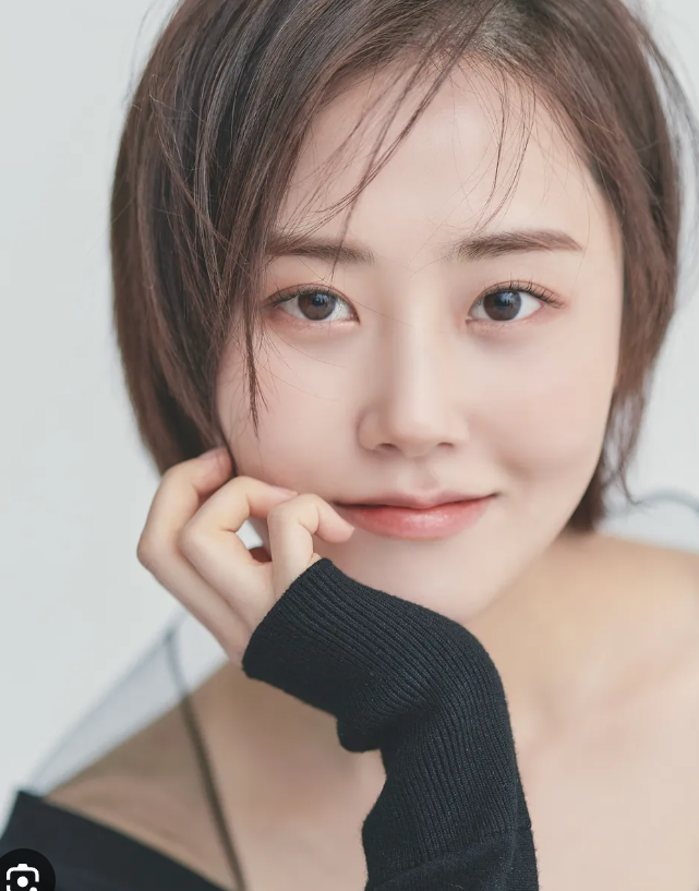 허가윤 친오빠 사망 비보와 발리행 결심: 유품 정리하며 느낀 인생의 허무함
