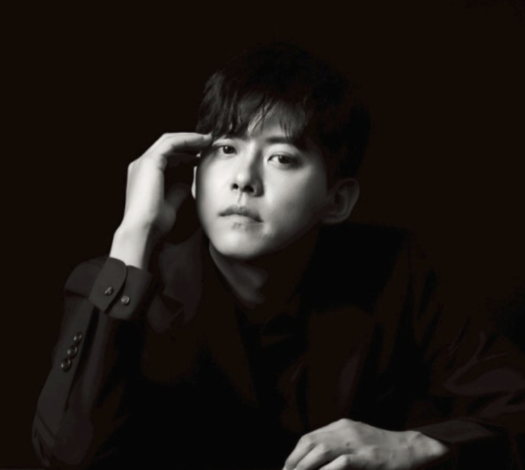  유키스 동호 전처 고소? 이혼 한지 8년 됐는데 갑자기?